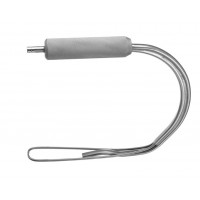 padgett_pm_530fo_biggs_fiber_optic_mammaplasty_retractor