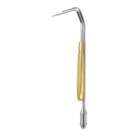 padgett_aufricht_retractors