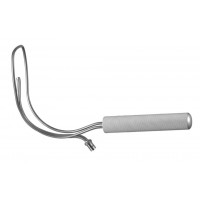 padgett_biggs_face_lift_retractors