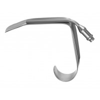 padgett_ferreira_face_lift_retractors