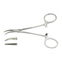 padgett_pm-7103_dandy_forceps