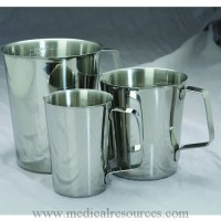 used_vollrath_graduated_measures