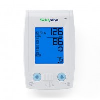 welch_allyn_probp_2400_digital_blood_pressure_monitor