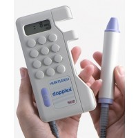 huntleigh_sd2_bi-directional_vascular_dopplers_sale_price