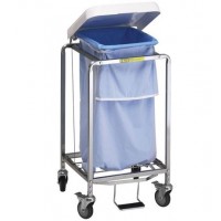 r&b_wire_deluxe_leakproof_hampers