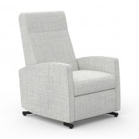 la-z-boy_rema_rch02n0_power_and_lift_room_saver_recliners