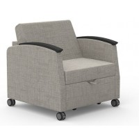 la-z-boy-r1740-r1840-r1940-rema-sleep-chair