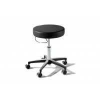 ritter_276_classic_series_air_lift_exam_stool