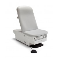 ritter_225_barrier_free_power_exam_table