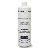 ritter_002-0396-05_speed_clean_sterilizer_autoclave_cleaner