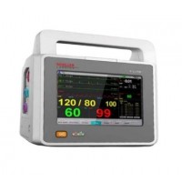 schiller_t-lite_patient_monitors_sale