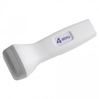 wallach_summit_sd4_vascular_probes