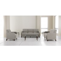 lesro_sn1101_sn1501_sn3101_siena_lounge_seating