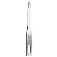 Swann Morton Hair Transplant Scalpel Blades 
