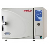tuttnauer_3870eap_ autoclave