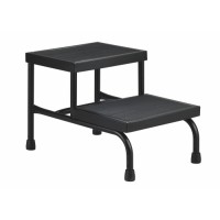 brewer_two-step,_step_stools_31200_31220
