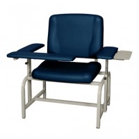 united_metal_fabricators_8690_bariatric_phlebotomy_blood_draw_chairs