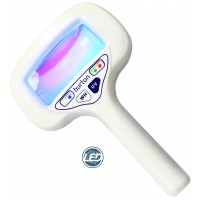 Burton__UV604LED_Woods_light