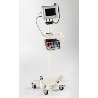midmark_3-004-2000_vital_signs_cart
