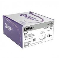 quill_barbed_pdo-suture_ct-1_taper_point_needle_vlp_1002_1004_2012_2015_2014_2032