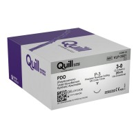 quill_vlp_3021_3022_pdo_violet_mono_sutures_p-3_prc_needle