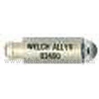 welch_allyn_hpx_halogen__lamp_03800-u