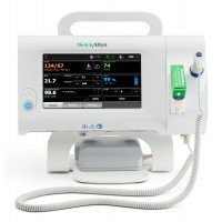 Welch Allyn Patient Monitor Stands and Mounts