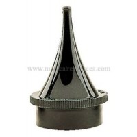 welch_allyn_reusable_otoscope_specula