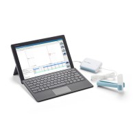 welch_allyn_dcss-nxx_spirometry_pft_spirometer_screen