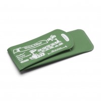 Welch Allyn Patient Monitor Blood Pressure Cuffs