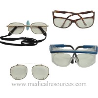 wolf_x-ray_conventional_protective_radiology_eyewear_\_glasses