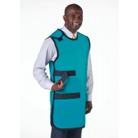 wolf_x_ray_protective_lead_coat_apron