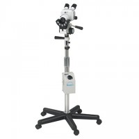 wallach_zoomstar_colposcope_with_trulight_led_technology_906057T