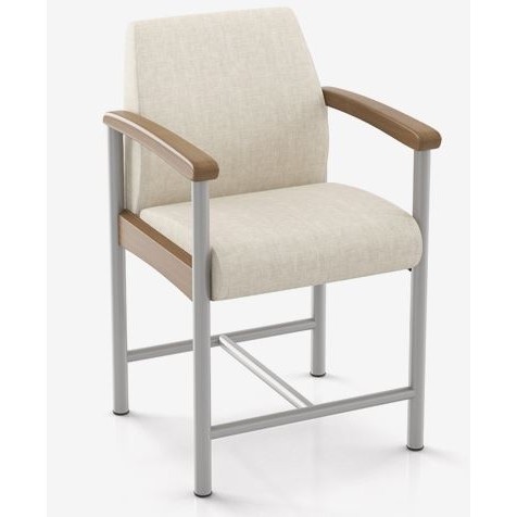 spec_furniture_8101me_6101me_6201me_cooper_hip_chairs