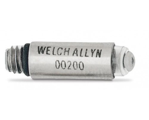 welch_allyn_2.5v_vacuum_lamp_00200-u