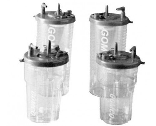 Allied_Gomco_Disposable_Suction_Canisters