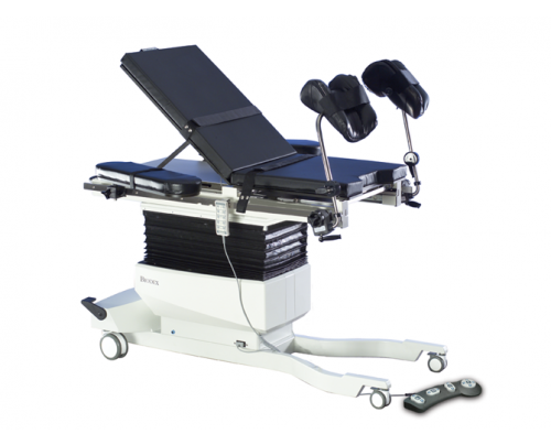 biodex_brachytherapy_c-arm_table_model_810_sale_price