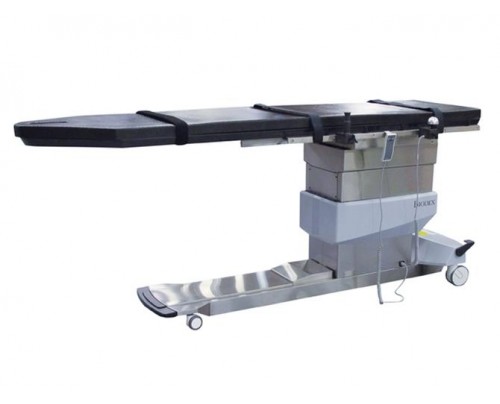 biodex_surgical_c-arm_table_sale_price