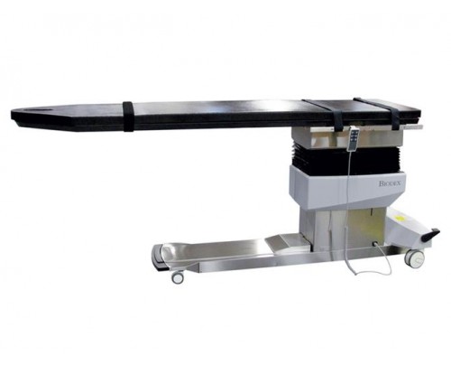 biodex_pain_management_c-arm_table_sale_price