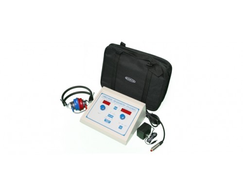 ambco_1000_+_oto_screen__audiometers_sale