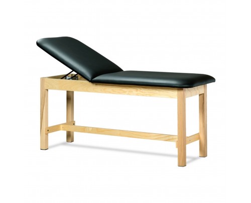 clinton_1010-27_h-brace-treatment-table-adjustable-back