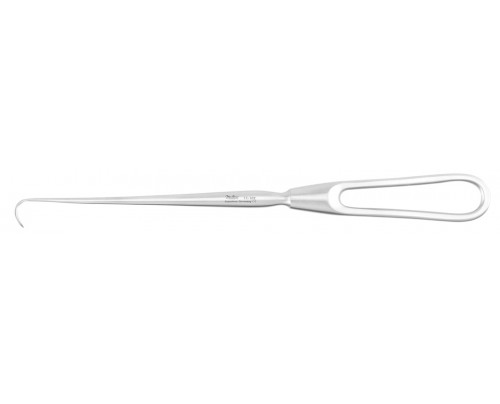 miltex_11-100_cushing_retractors