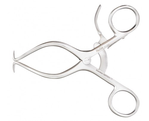 miltex_11-365_gelpi_retractors