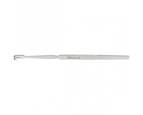 miltex_rigid_neck_rake_retractors