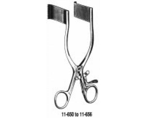 Miltex_11-652_meyerding_lamintectomy_retractors