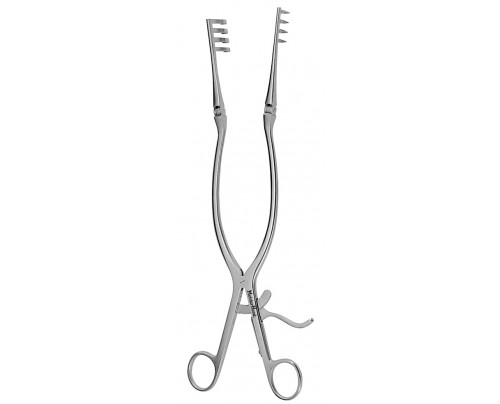 miltex_beckman-adson_retractors