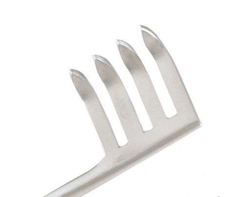 miltex_adson_cerebellar_retractors