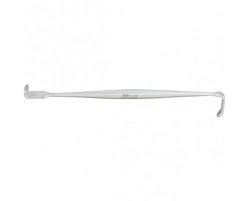 miltex_11-76_11-74_senn_retractors