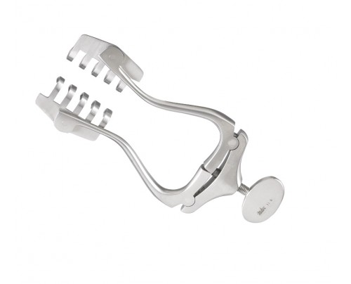 miltex_11-8__jansen-wagner_mastoid_retractors