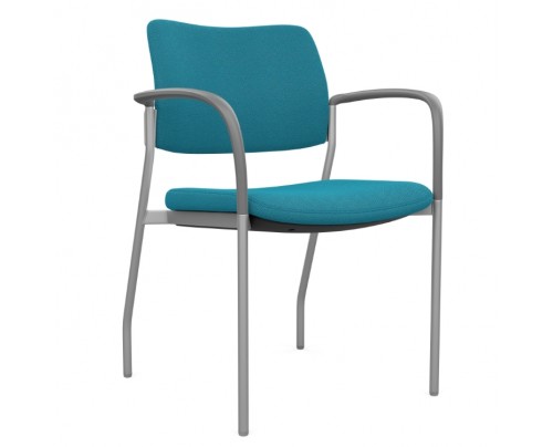 1191sw19_cora_guest_chair